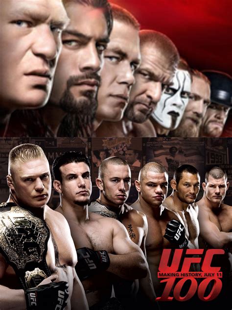 ufc 100 date|UFC 100 .
